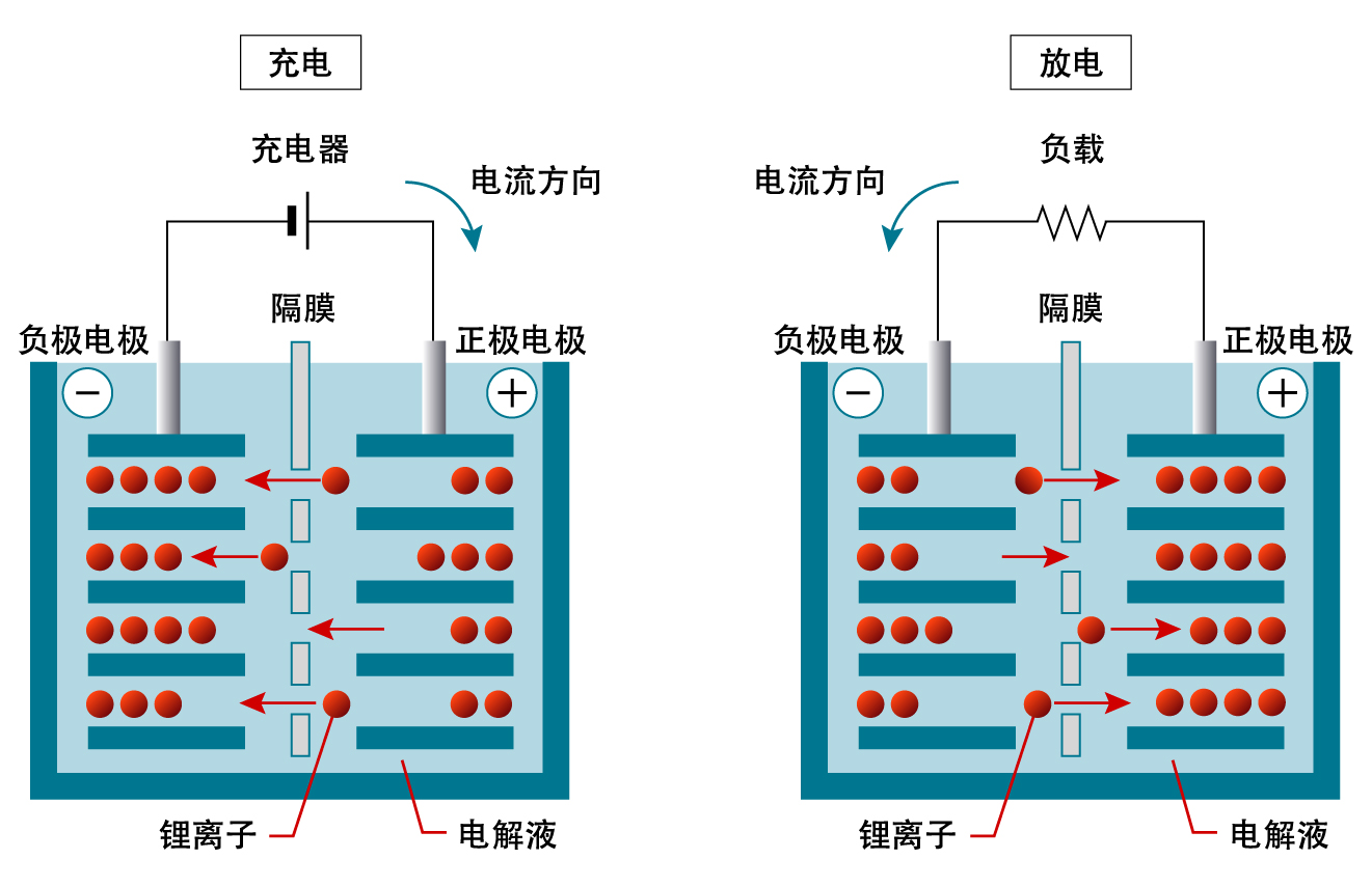 index_02 (2).jpg