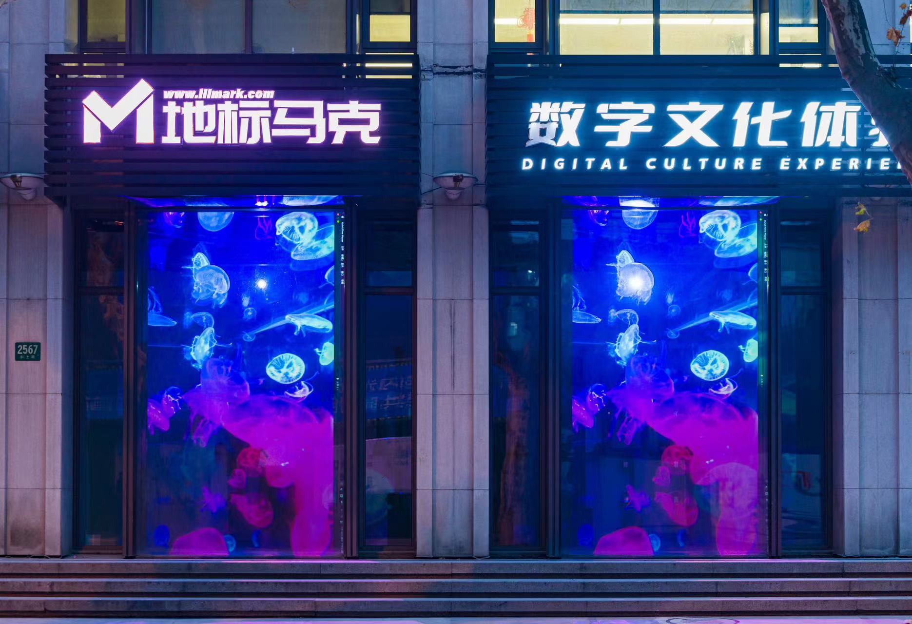 马克008.jpg
